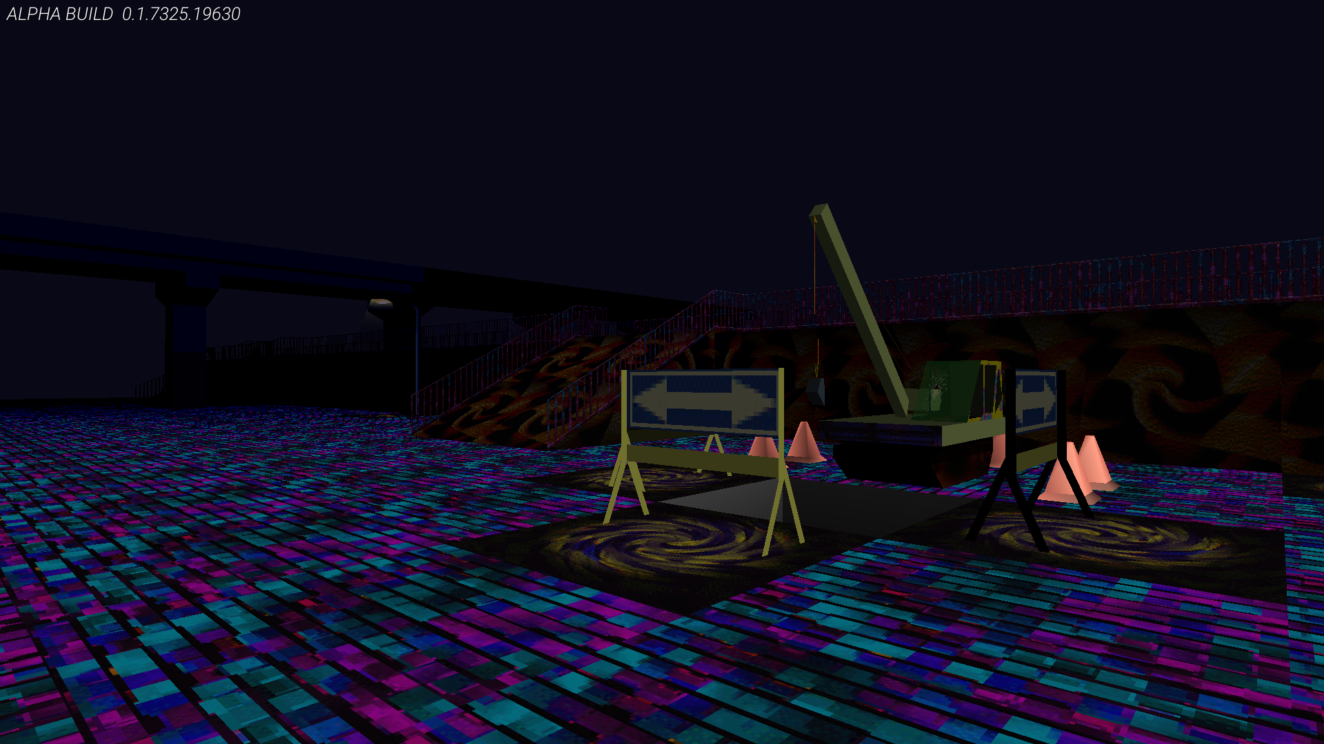 Lsd Game For Mac Lsd Game For Mac